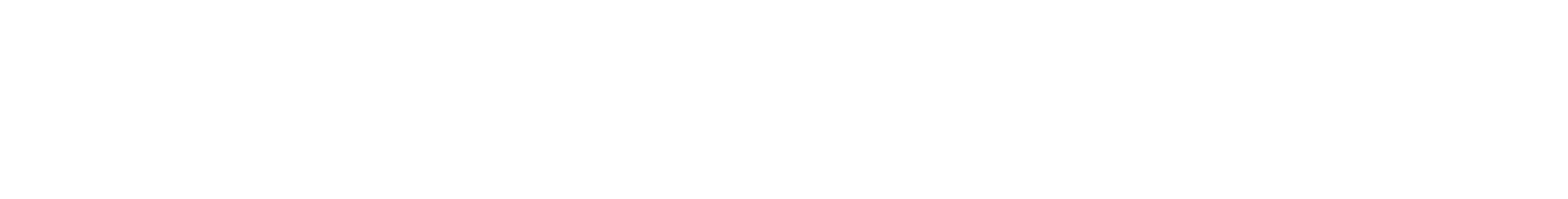 btm