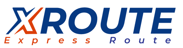 home-internet