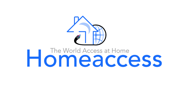 home-internet